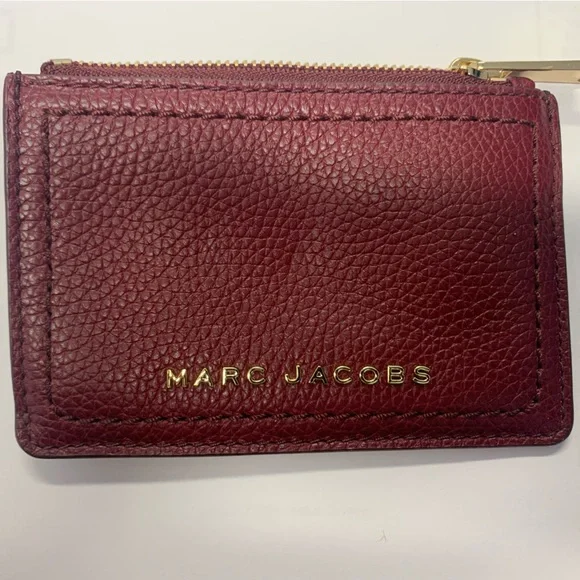 Marc Jacobs Top Zip Multi - Picture 1 of 2